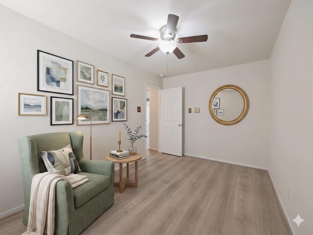 19631 Atherton Bend Lane - Photo 28