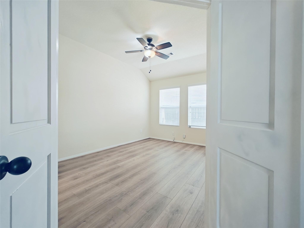 19631 Atherton Bend Lane - Photo 7