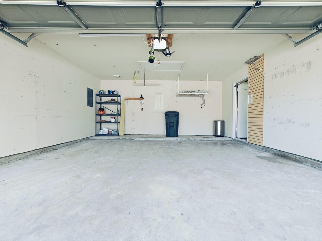 19631 Atherton Bend Lane - Photo 36
