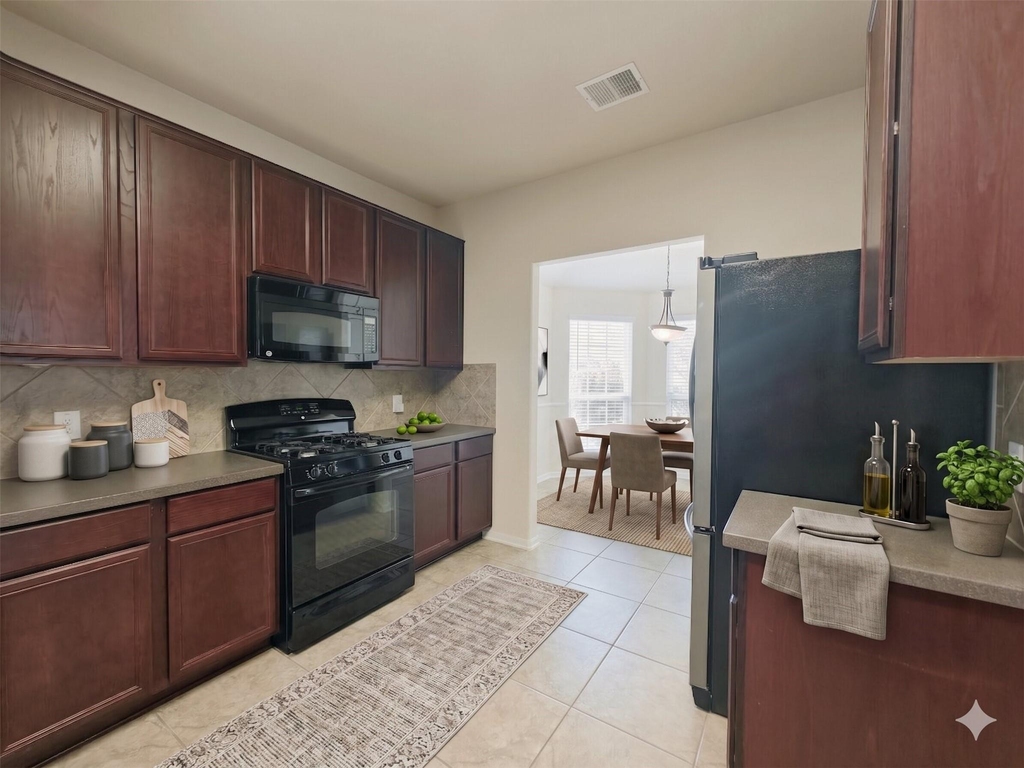 19631 Atherton Bend Lane - Photo 10