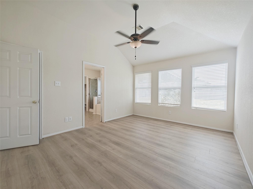 19631 Atherton Bend Lane - Photo 20