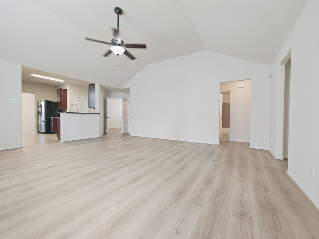 19631 Atherton Bend Lane - Photo 4