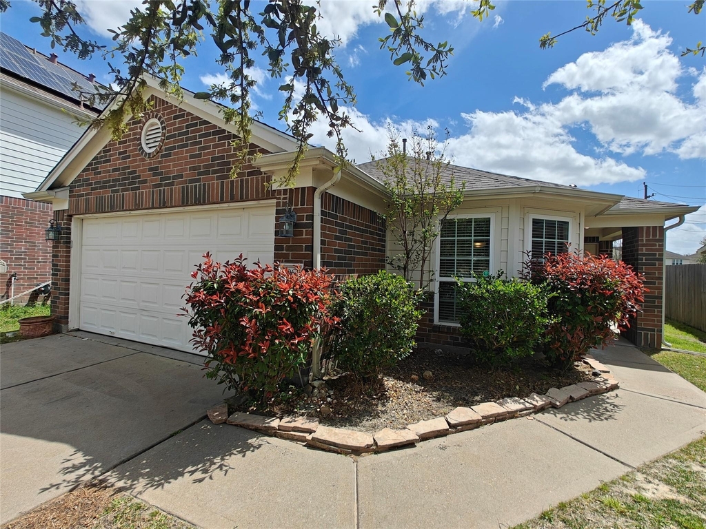 19631 Atherton Bend Lane - Photo 0