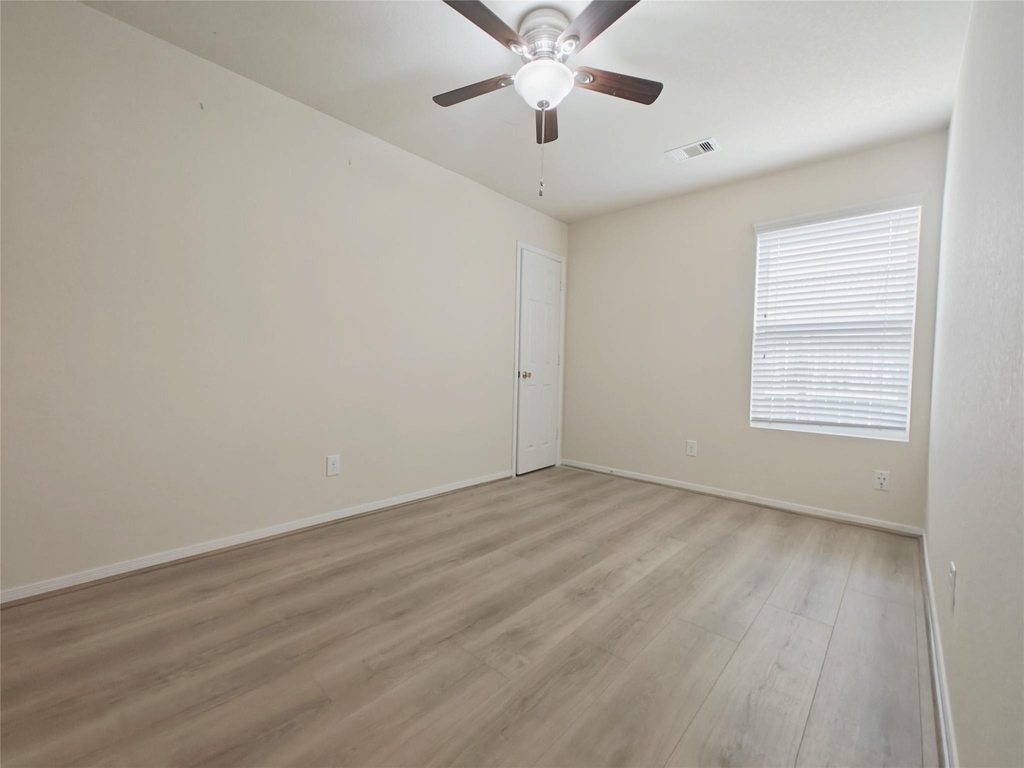 19631 Atherton Bend Lane - Photo 25