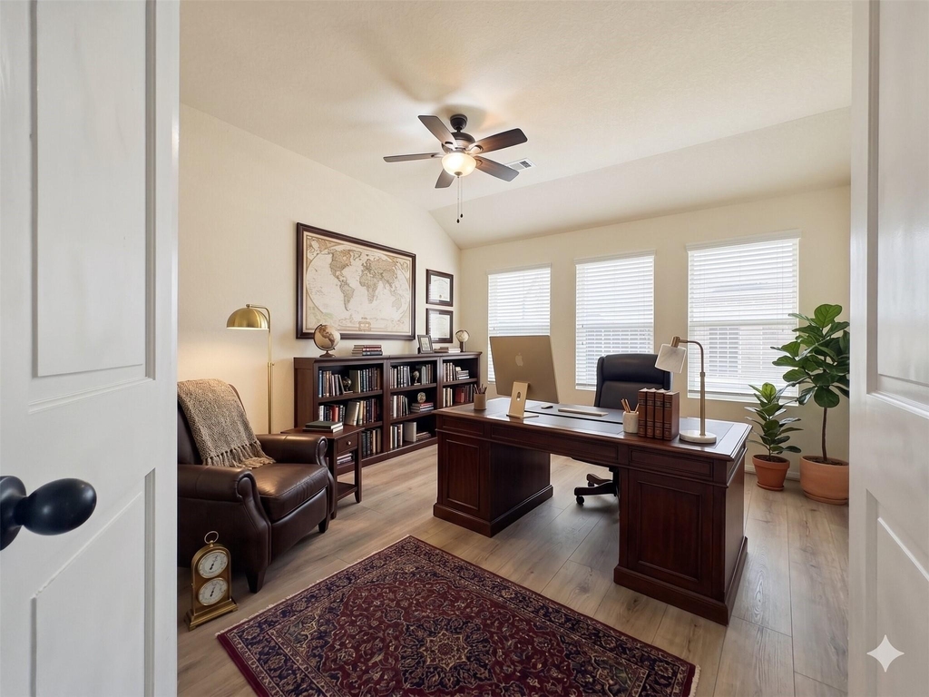19631 Atherton Bend Lane - Photo 6