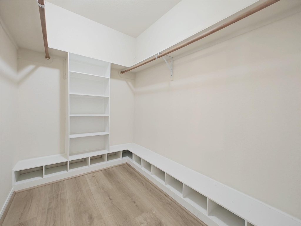 19631 Atherton Bend Lane - Photo 35