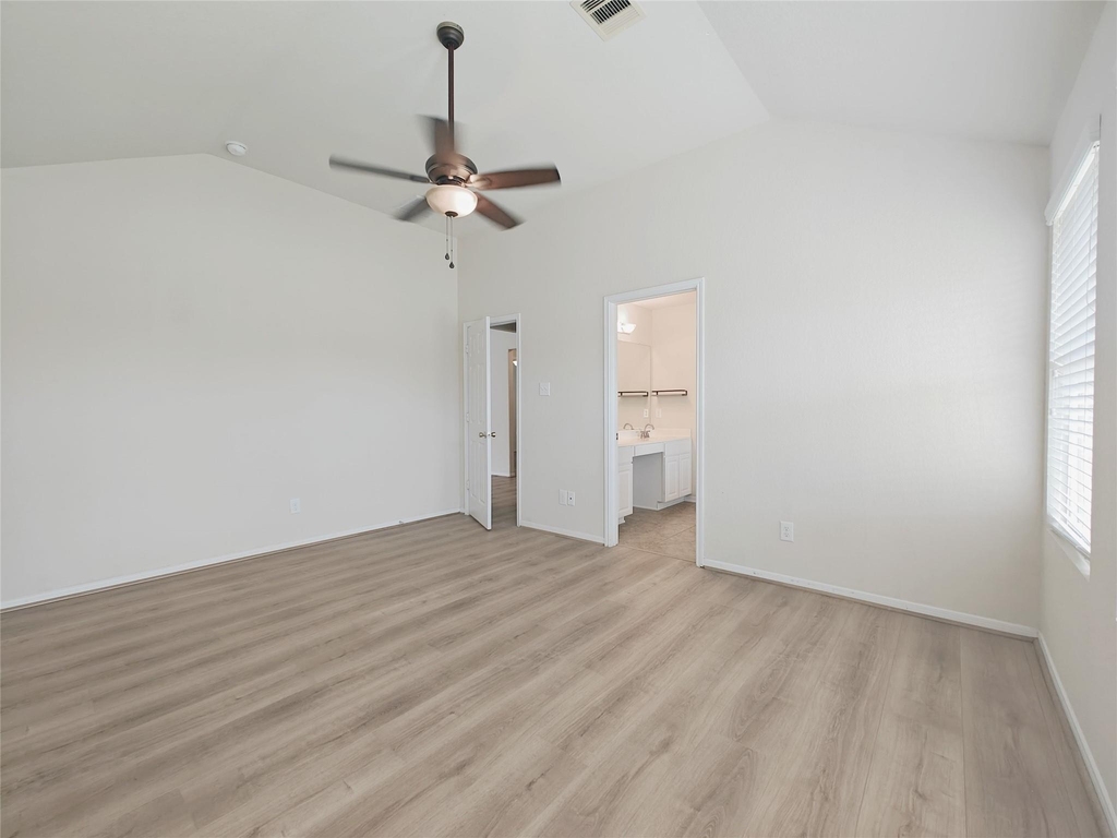 19631 Atherton Bend Lane - Photo 21