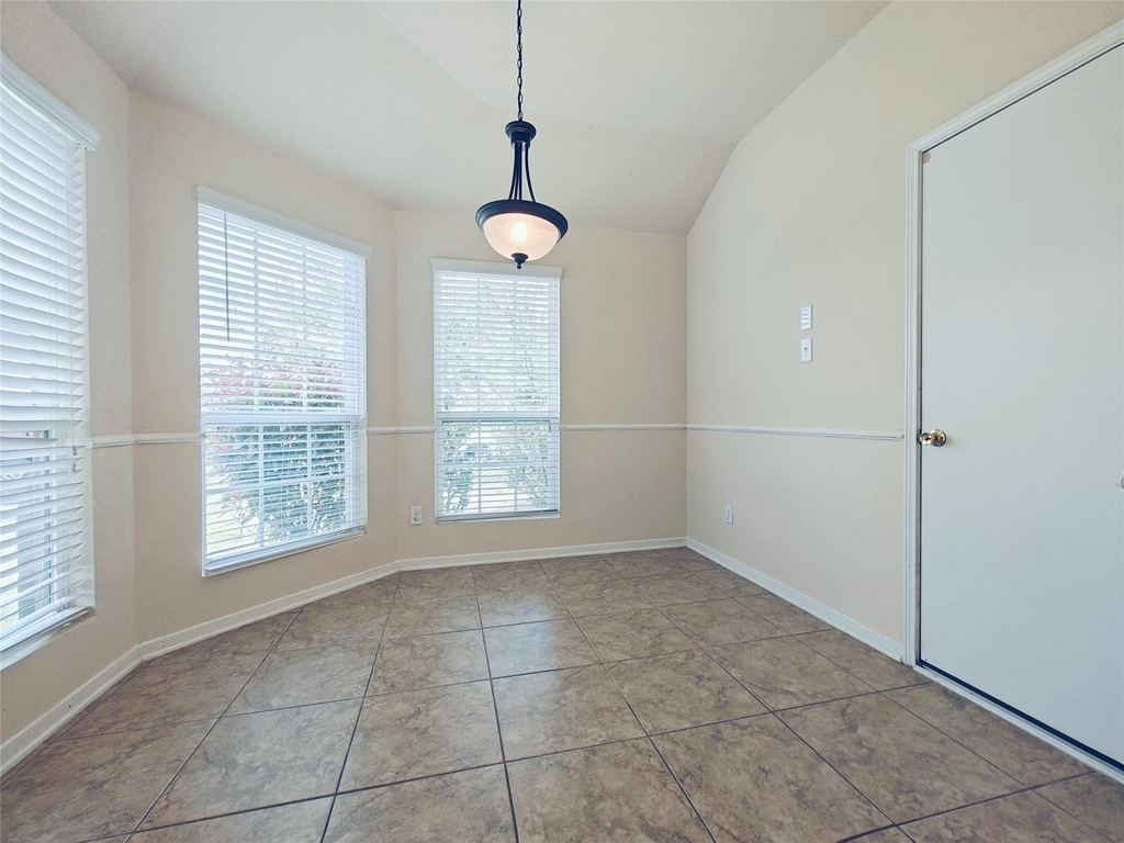19631 Atherton Bend Lane - Photo 15
