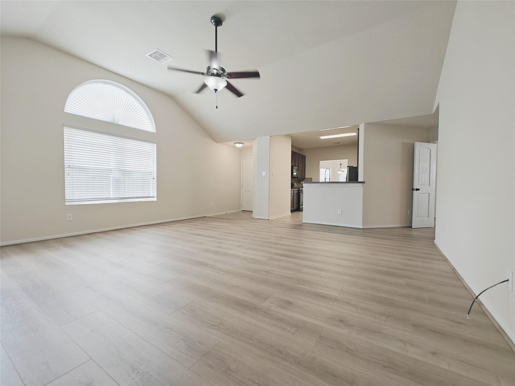 19631 Atherton Bend Lane - Photo 5