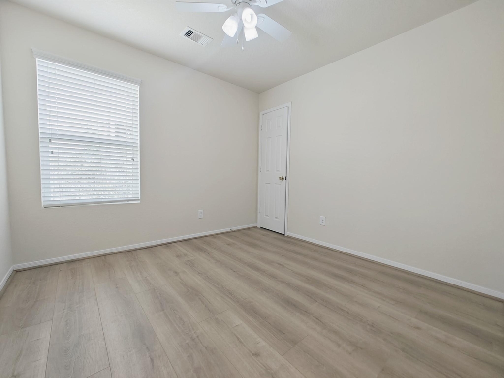 19631 Atherton Bend Lane - Photo 23
