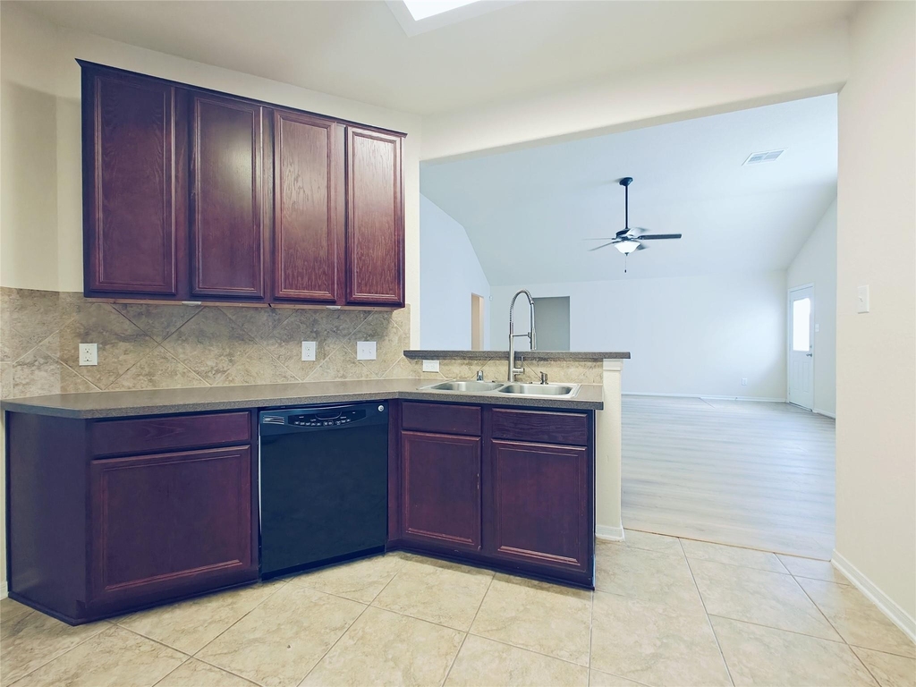 19631 Atherton Bend Lane - Photo 9
