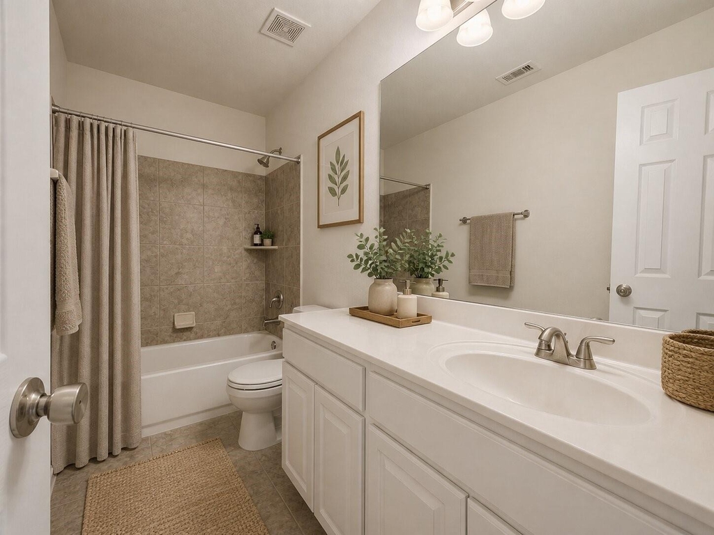 19631 Atherton Bend Lane - Photo 32