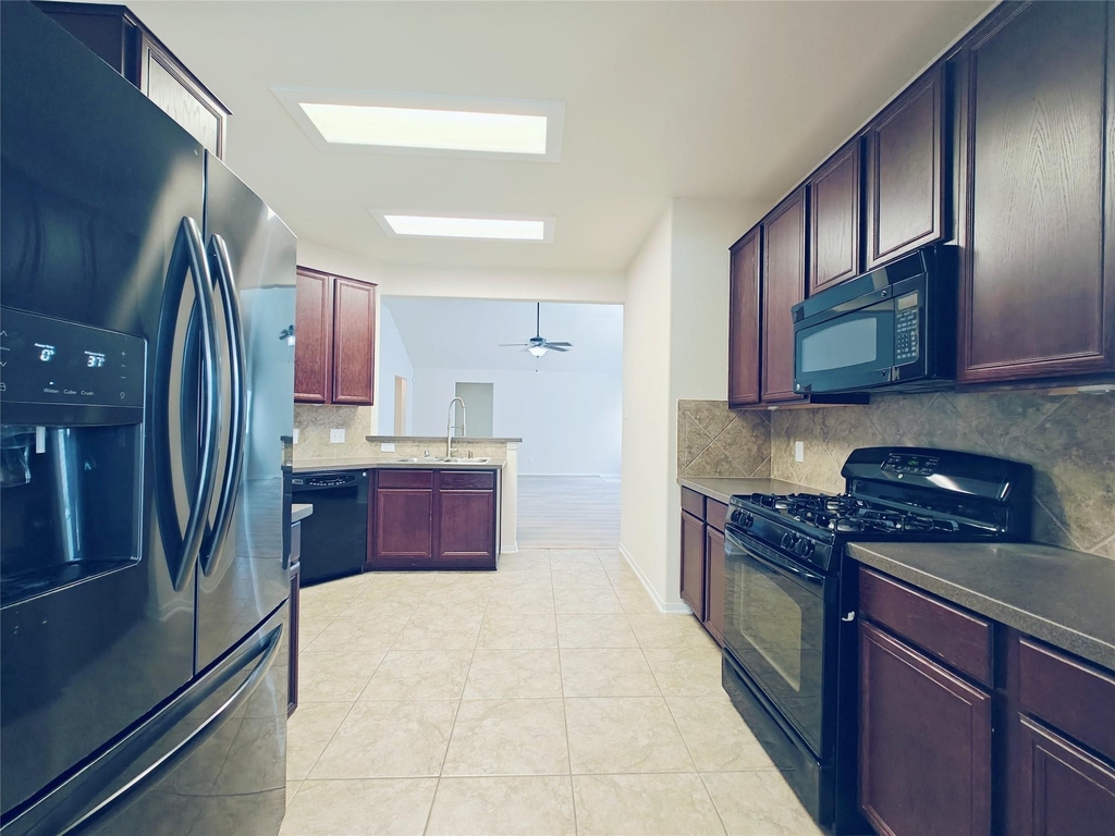 19631 Atherton Bend Lane - Photo 13
