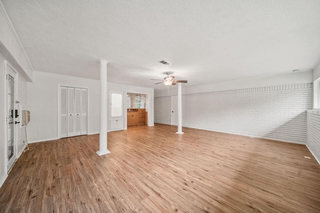 2019 N Thompson Street - Photo 9
