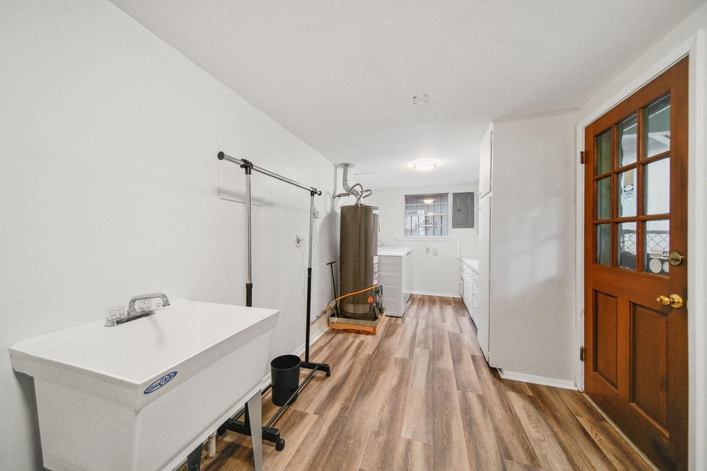 2019 N Thompson Street - Photo 11