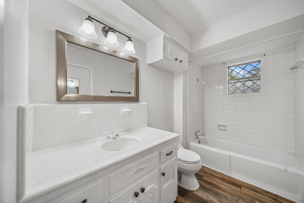 2019 N Thompson Street - Photo 10