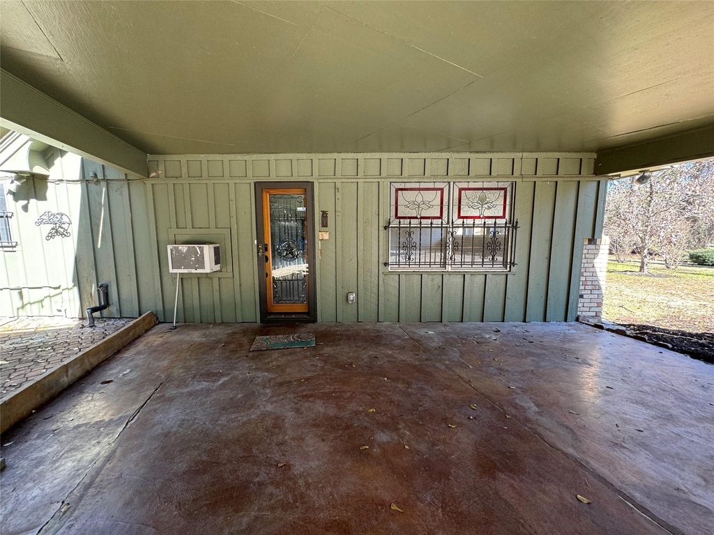 2019 N Thompson Street - Photo 14