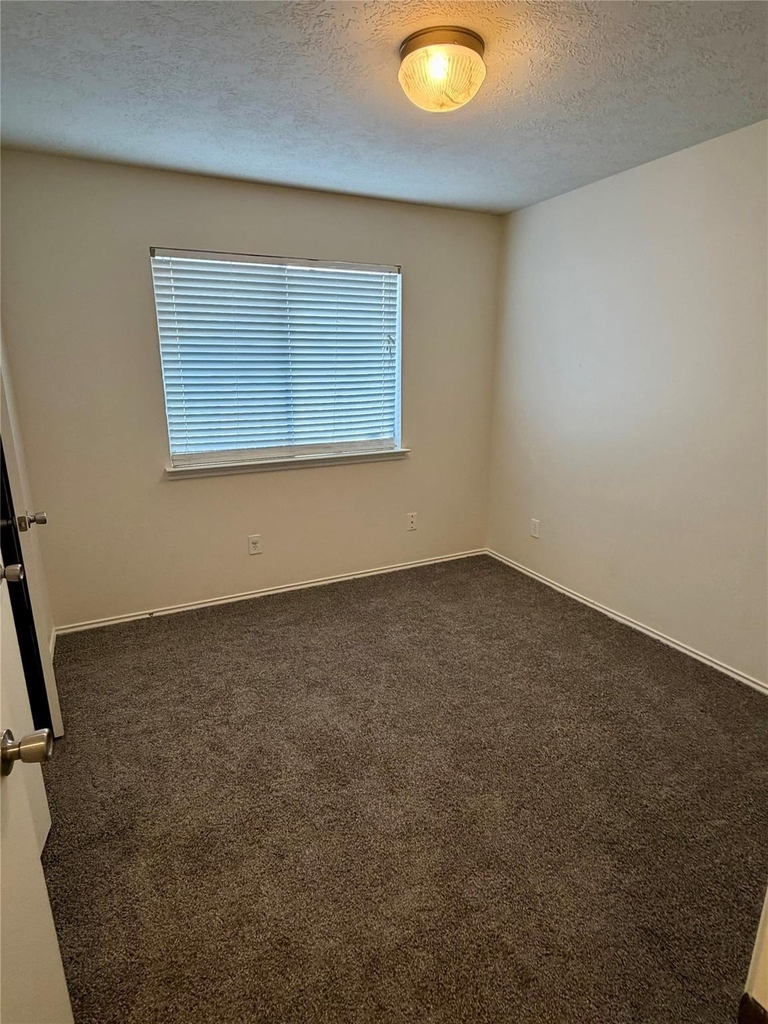 8943 Farm Ridge Lane - Photo 7