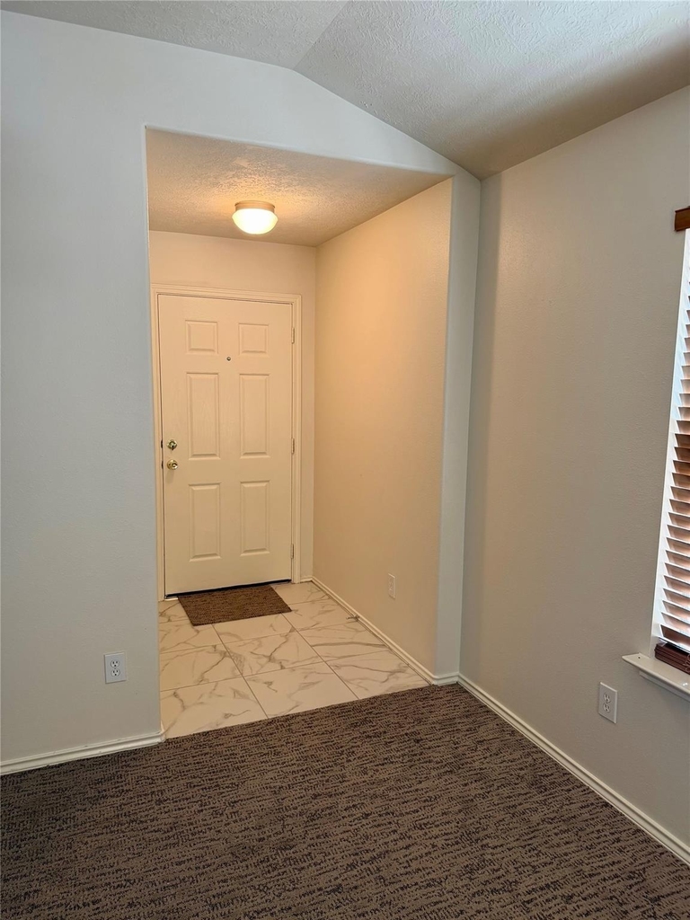 8943 Farm Ridge Lane - Photo 3