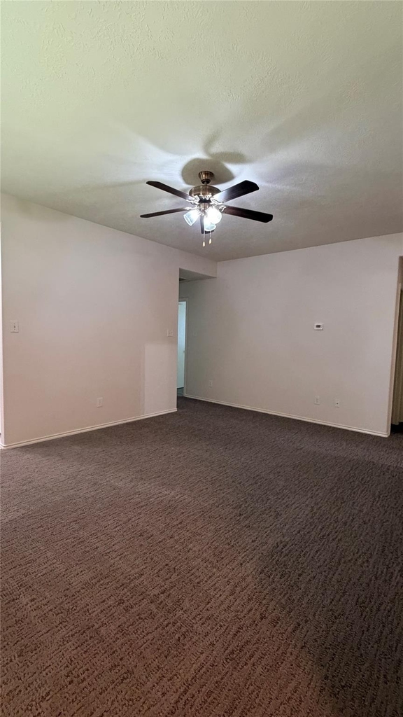 8943 Farm Ridge Lane - Photo 9