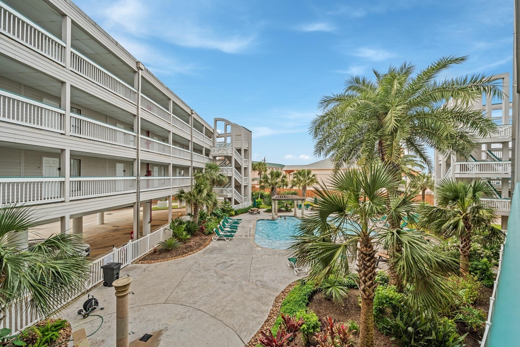 6102 Seawall Boulevard - Photo 8