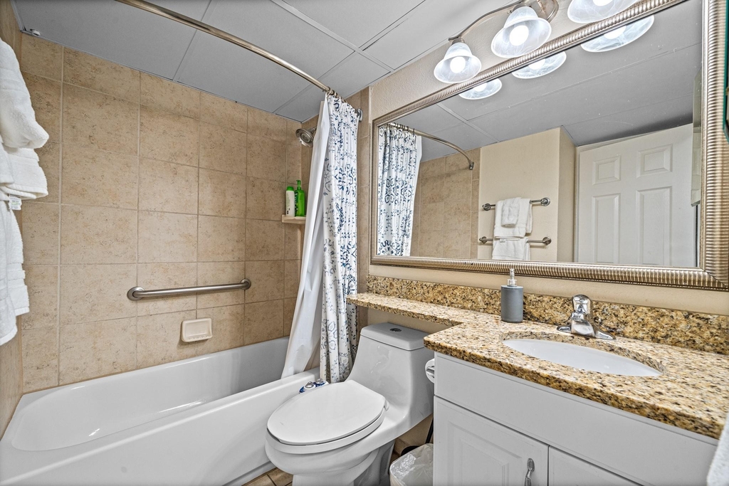 6102 Seawall Boulevard - Photo 14