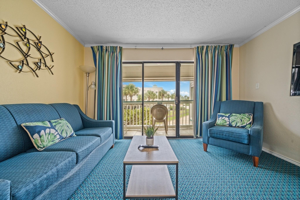 6102 Seawall Boulevard - Photo 20