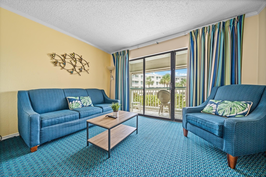 6102 Seawall Boulevard - Photo 17