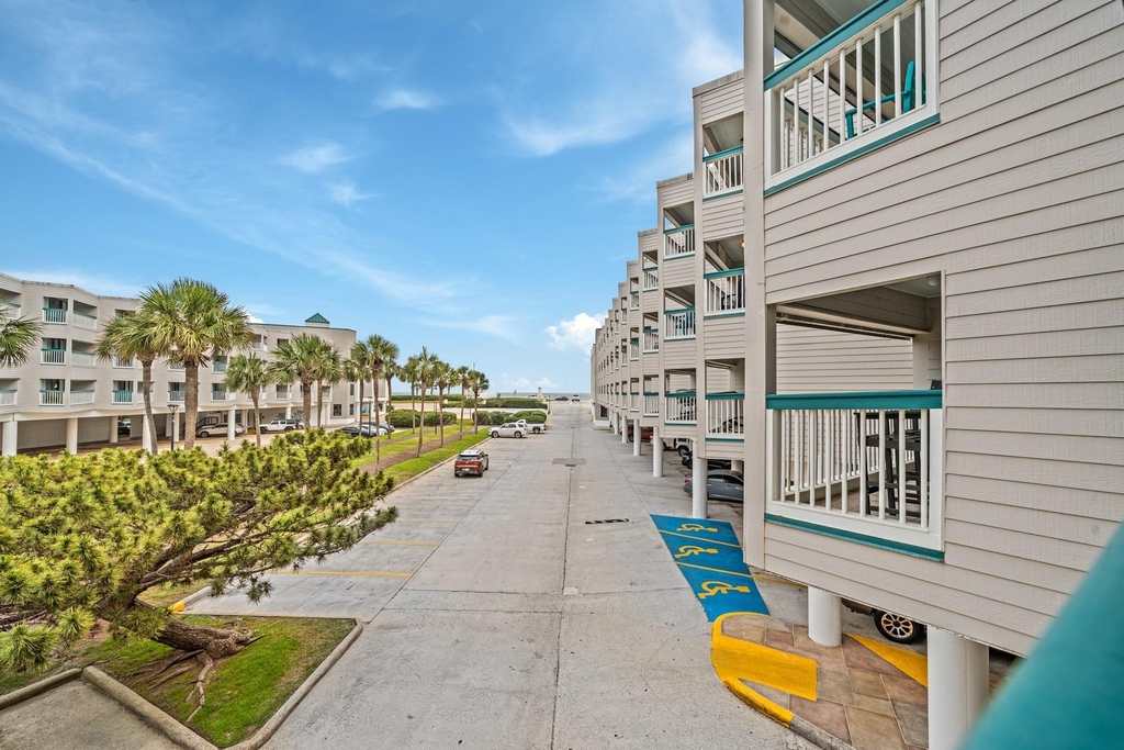 6102 Seawall Boulevard - Photo 29