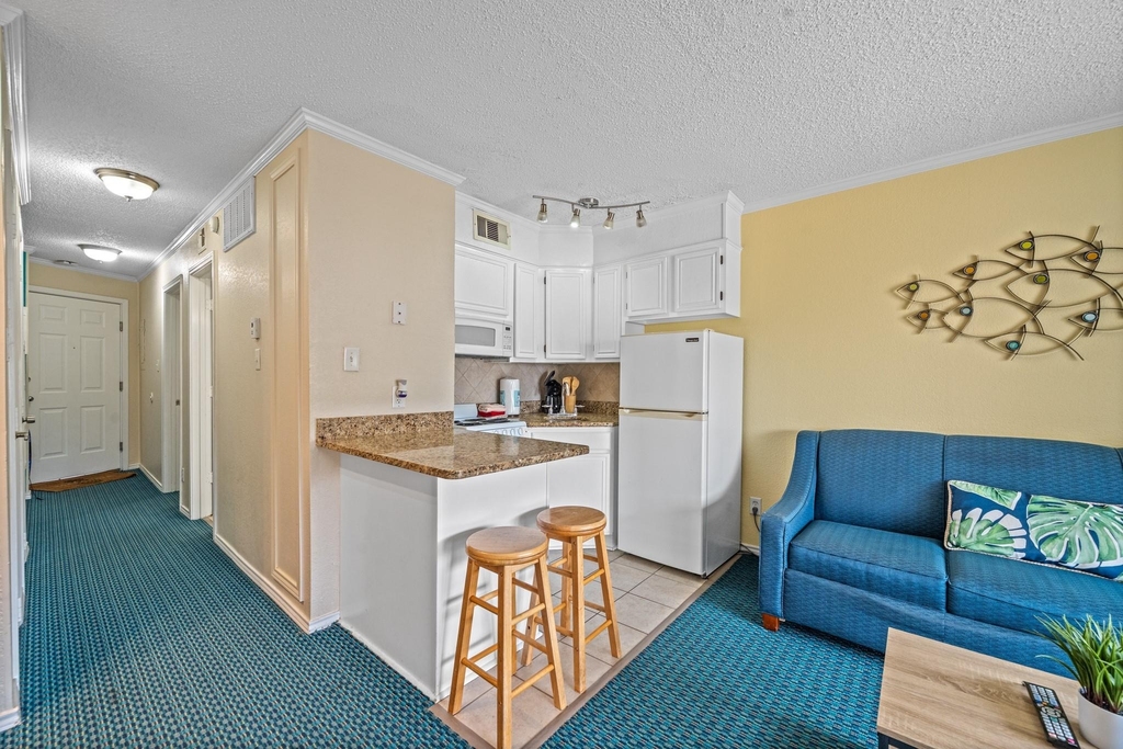 6102 Seawall Boulevard - Photo 21