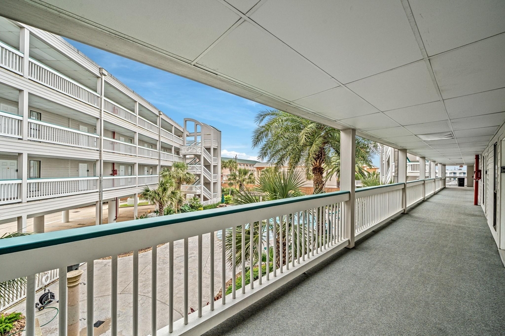 6102 Seawall Boulevard - Photo 7