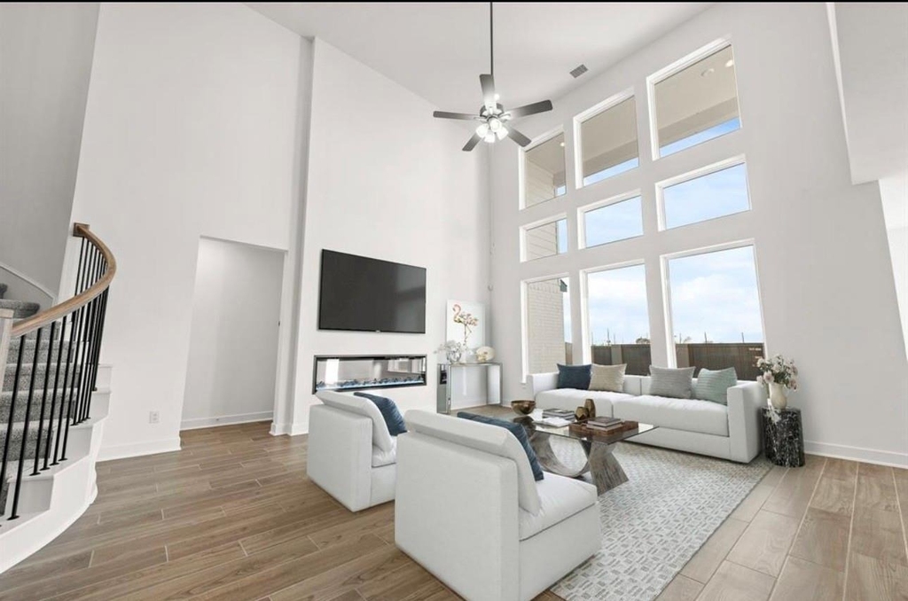 8706 Gleaming Village Way - Photo 2