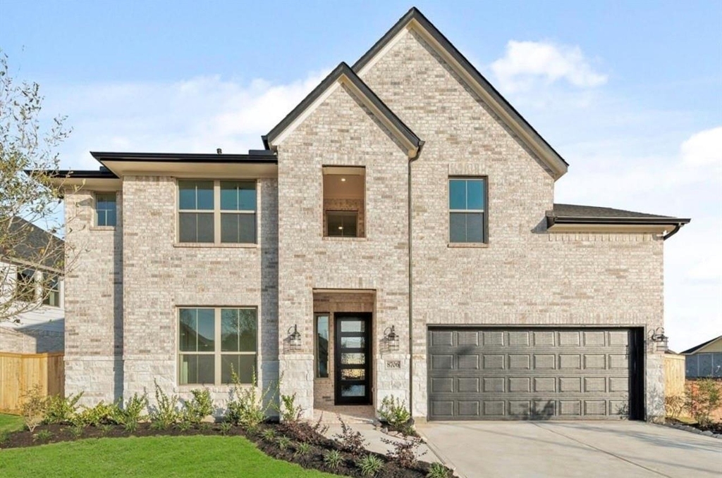 8706 Gleaming Village Way - Photo 0
