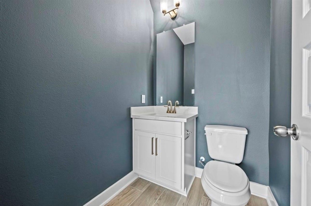 8706 Gleaming Village Way - Photo 15