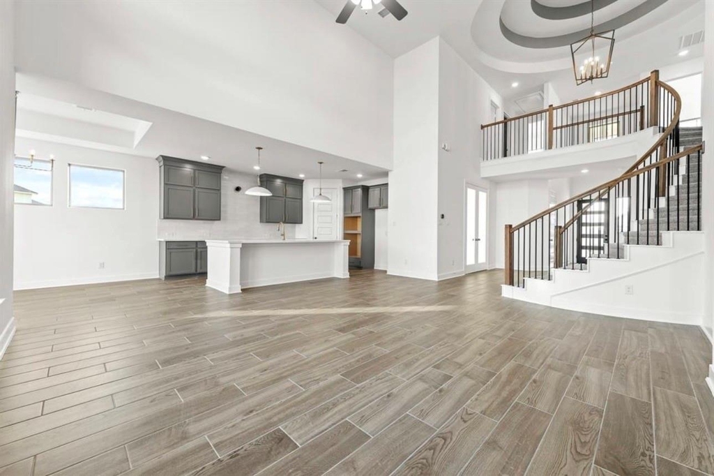 8706 Gleaming Village Way - Photo 6