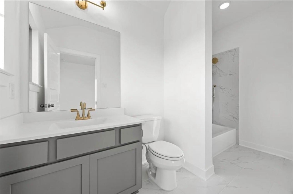 8706 Gleaming Village Way - Photo 12