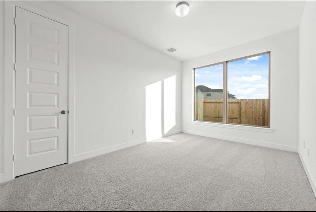8706 Gleaming Village Way - Photo 9