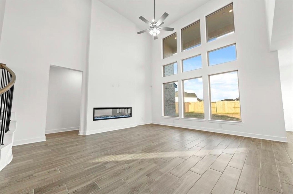 8706 Gleaming Village Way - Photo 7