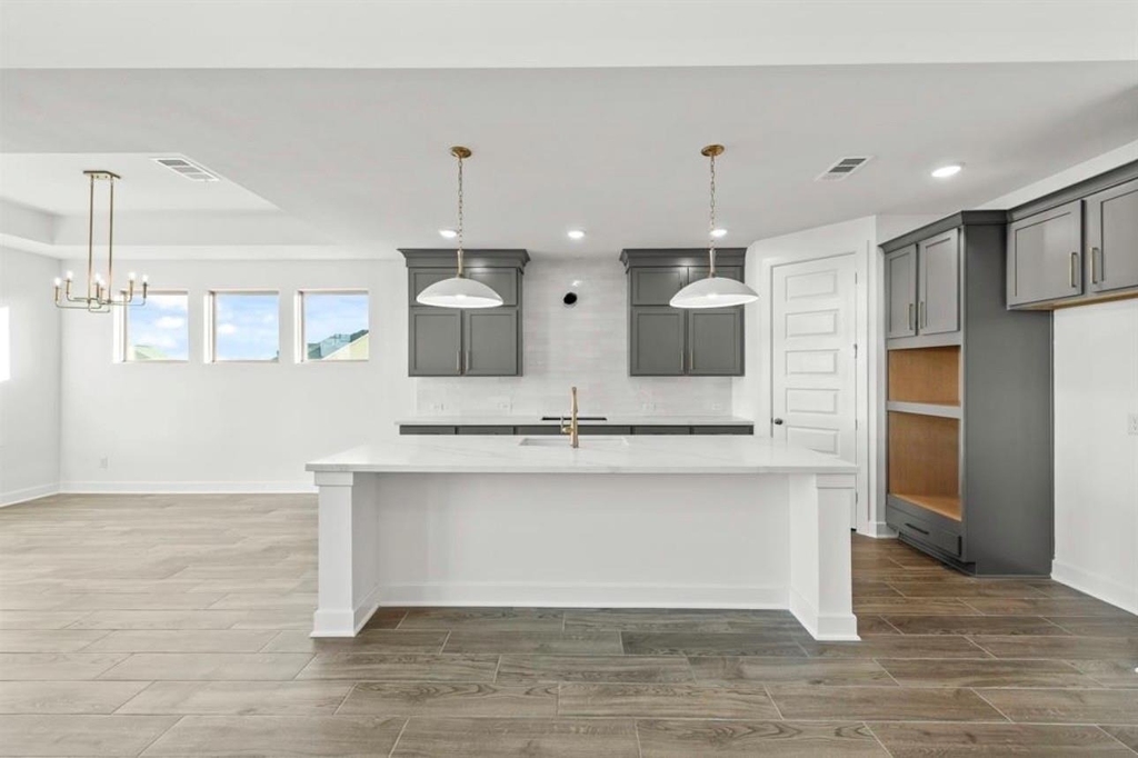 8706 Gleaming Village Way - Photo 5