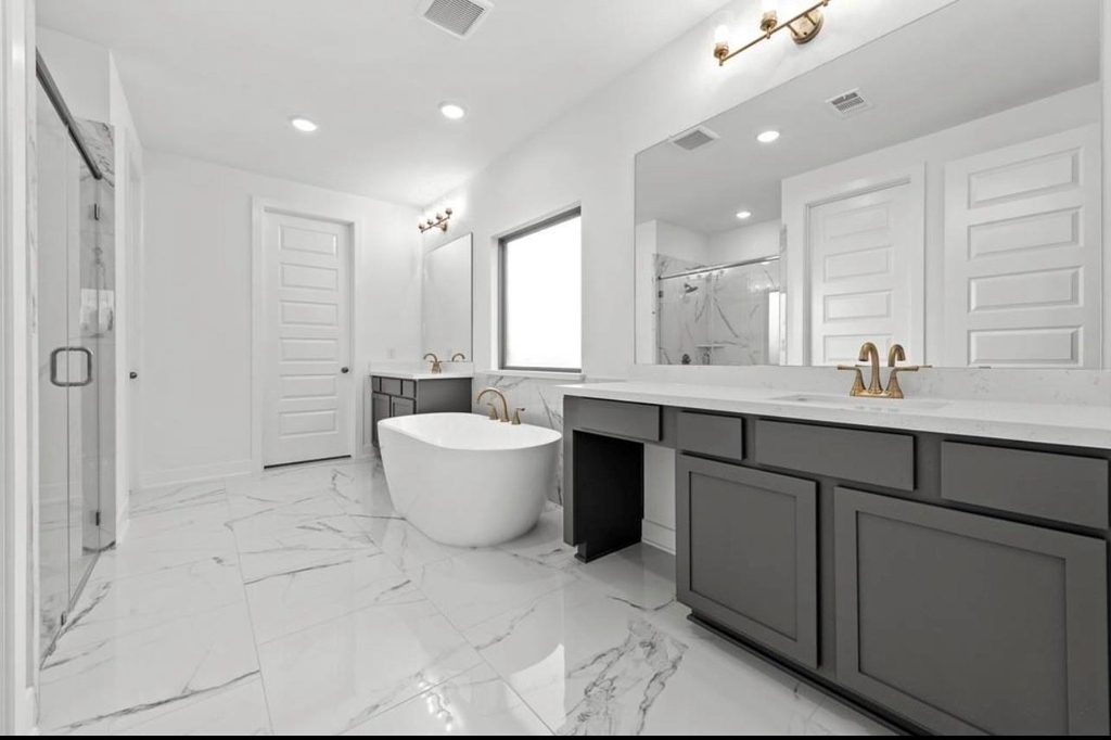 8706 Gleaming Village Way - Photo 11