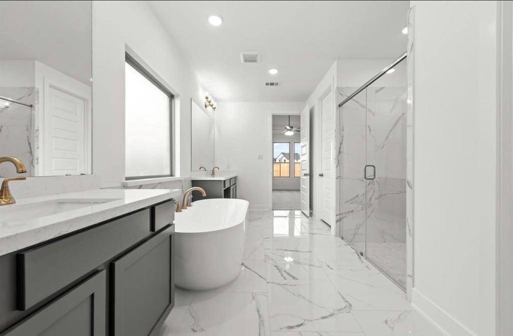 8706 Gleaming Village Way - Photo 16