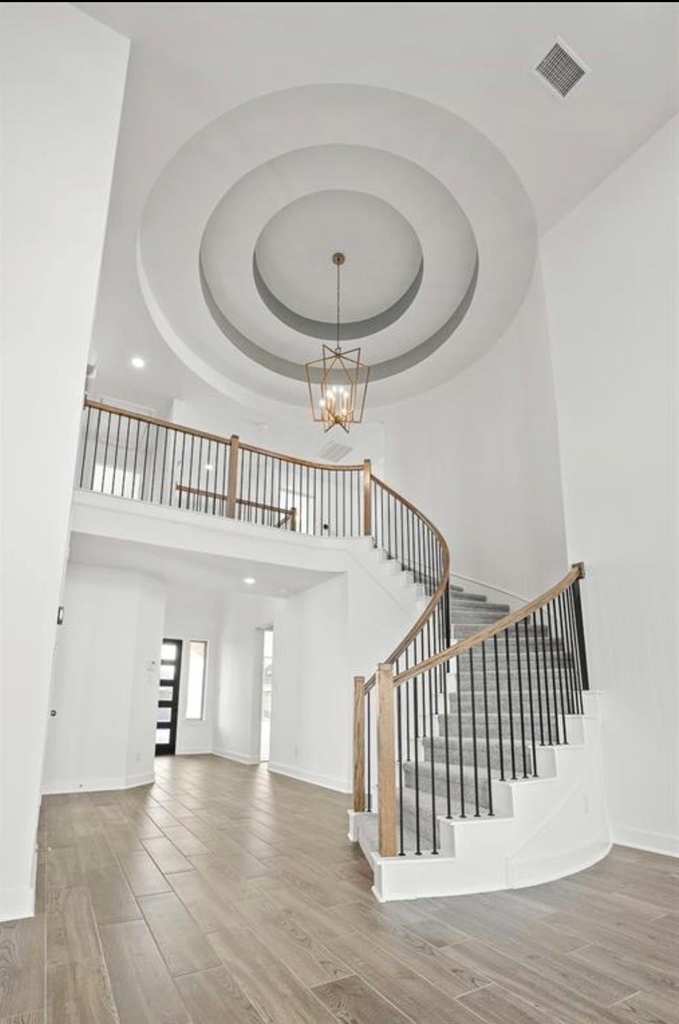 8706 Gleaming Village Way - Photo 1