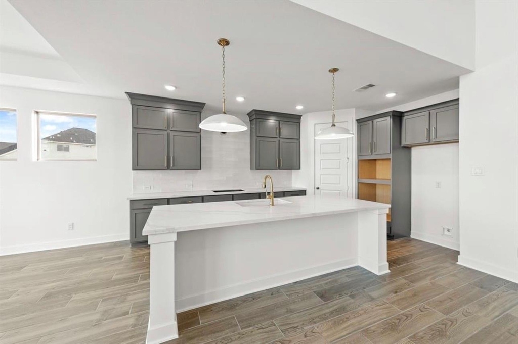 8706 Gleaming Village Way - Photo 4