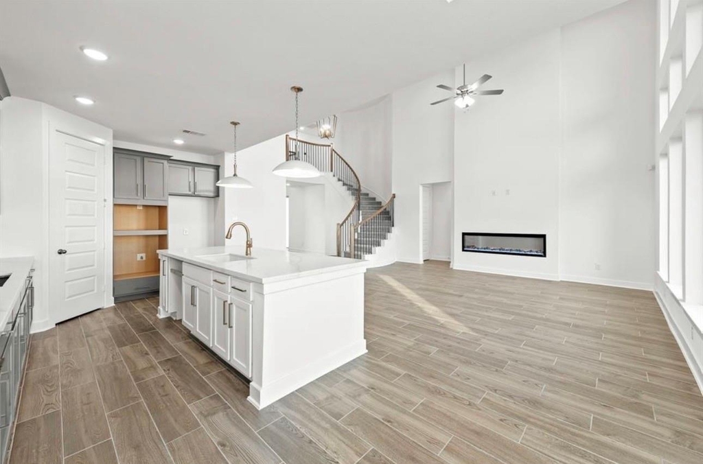 8706 Gleaming Village Way - Photo 3