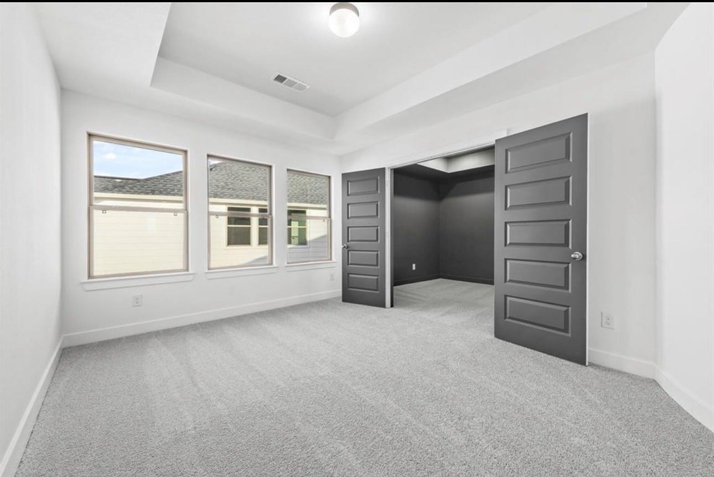 8706 Gleaming Village Way - Photo 14