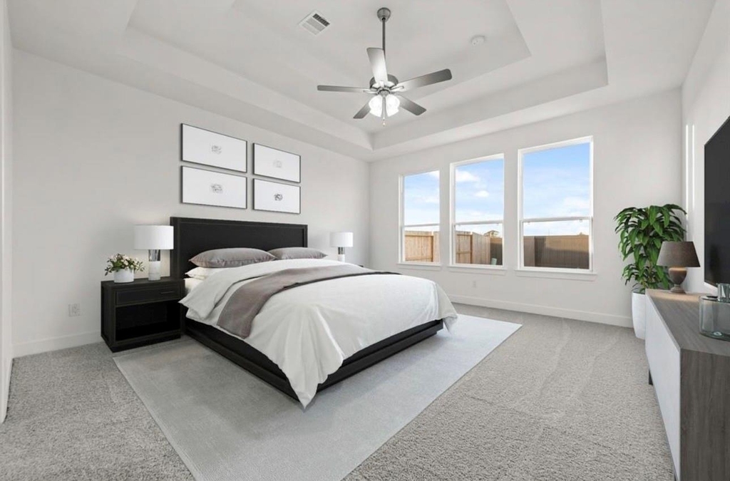 8706 Gleaming Village Way - Photo 10