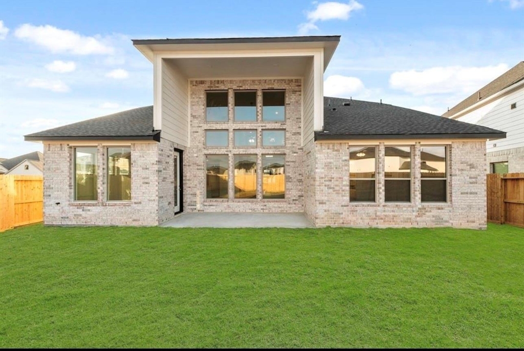 8706 Gleaming Village Way - Photo 17