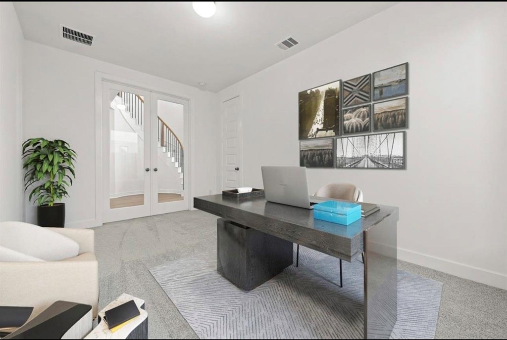 8706 Gleaming Village Way - Photo 8