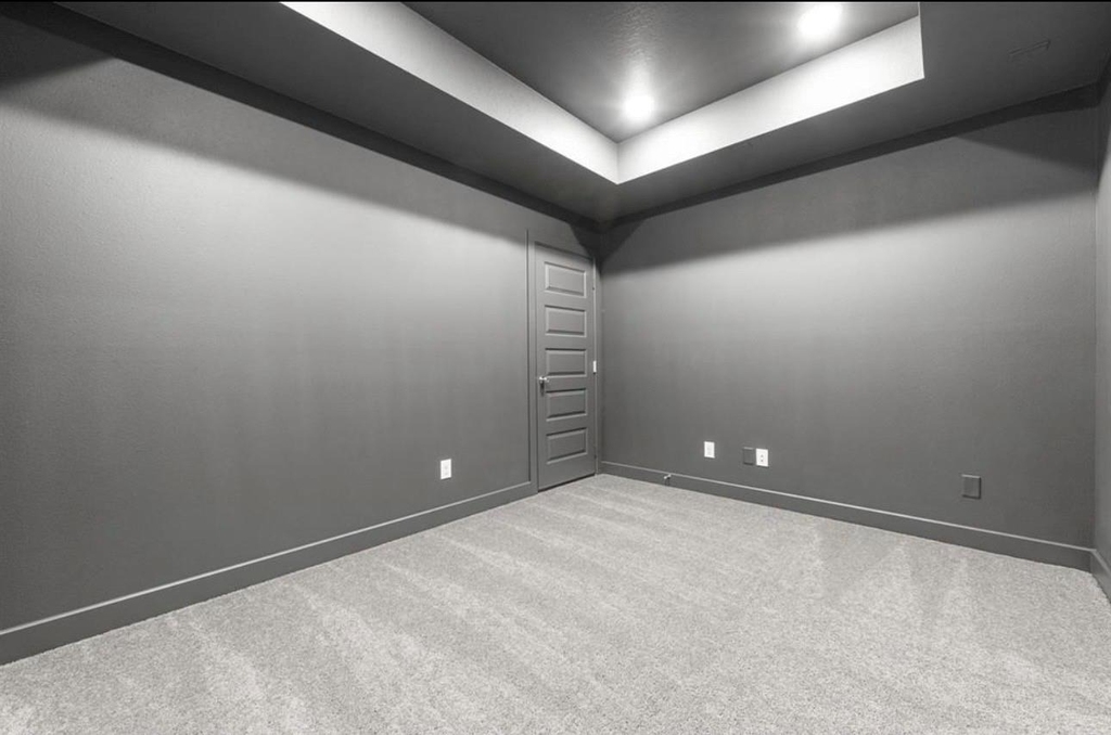 8706 Gleaming Village Way - Photo 13