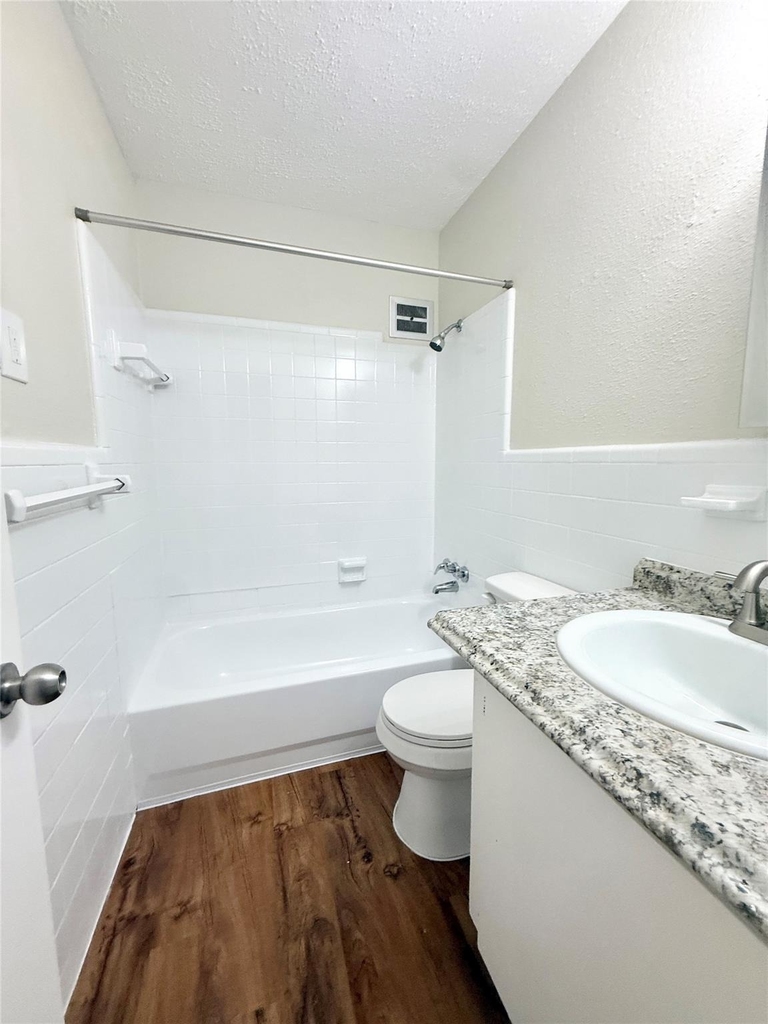 201 S Kaysie Street - Photo 13